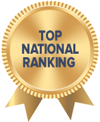 Top National Ranking